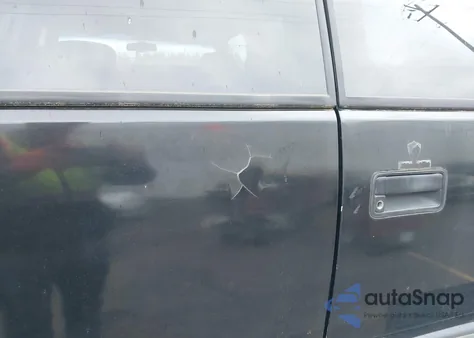 1996 Chevrolet Tahoe K1500 z USA, uszkodzony, nr VIN 1GNEK13R5TJ356790